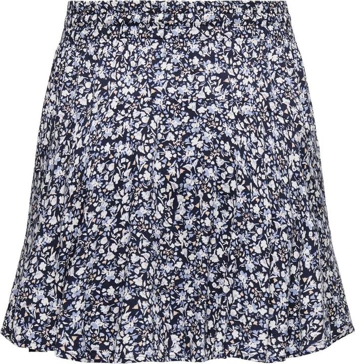 Produktbild Only Onlnala Life Skort Wvn Noos (L)