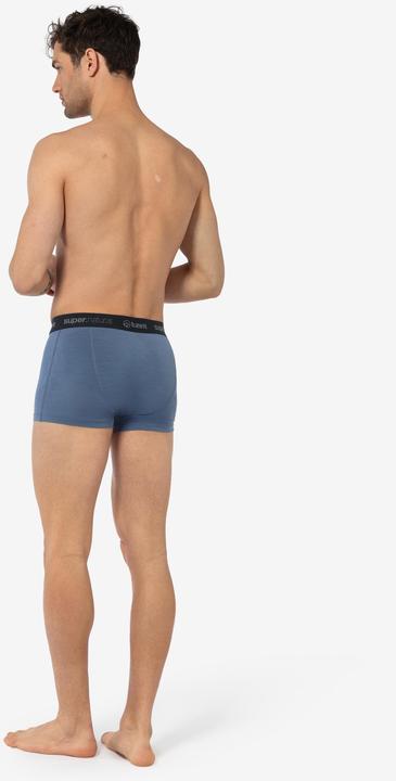 Produktbild Super Natural Bergzeit (XL)
