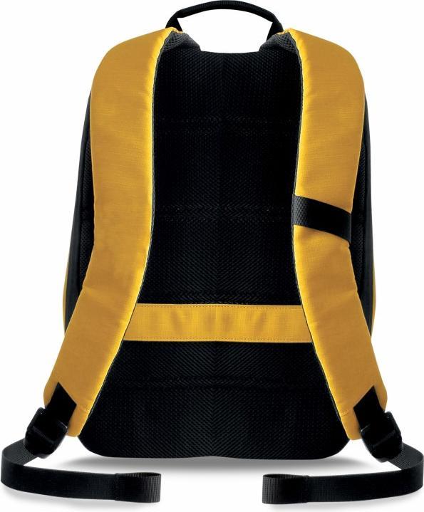 Produktbild Puro Byday (15 l)