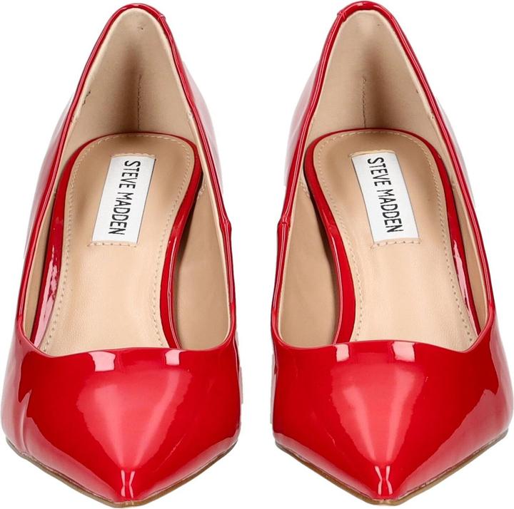 Immagine prodotto Steve Madden Pumps (38)