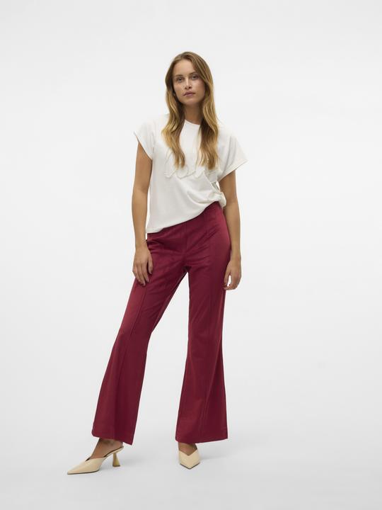 Produktbild Vero Moda Hose Anzughose (M)