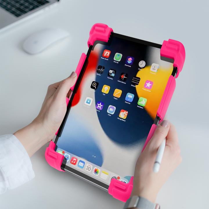 Actual product image Avizar Falko Series (Universal)