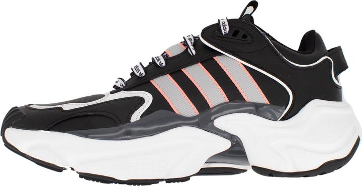Produktbild adidas Originals Magmur Runner Sneaker EG5434 (36 2/3)