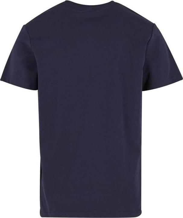Immagine prodotto Build Your Brand Maglietta Regolare Uomo (4XL)