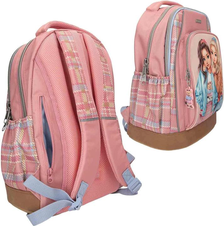 Produktbild Depesche Top Model (19.60 l)
