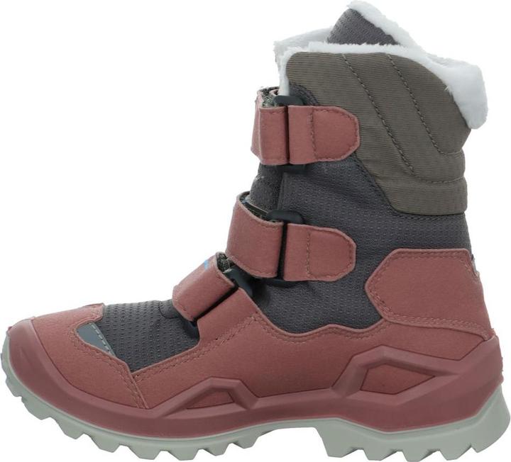 Produktbild Lowa Milo EVO GTX (36)