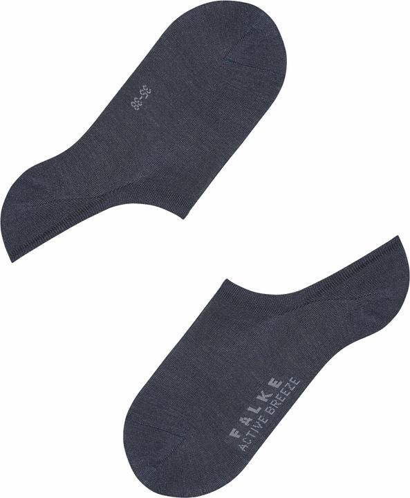 Produktbild Falke Active Breeze (Einzelpack, 35 - 38)
