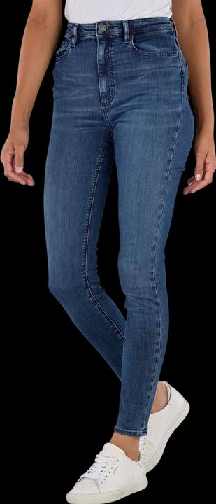 Actual product image Armedangels 10020159 (W27/L32)