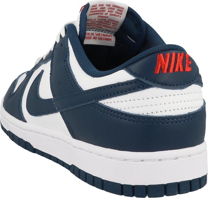 Produktbild Nike Dunk Low Retro - 63319 (48.5)