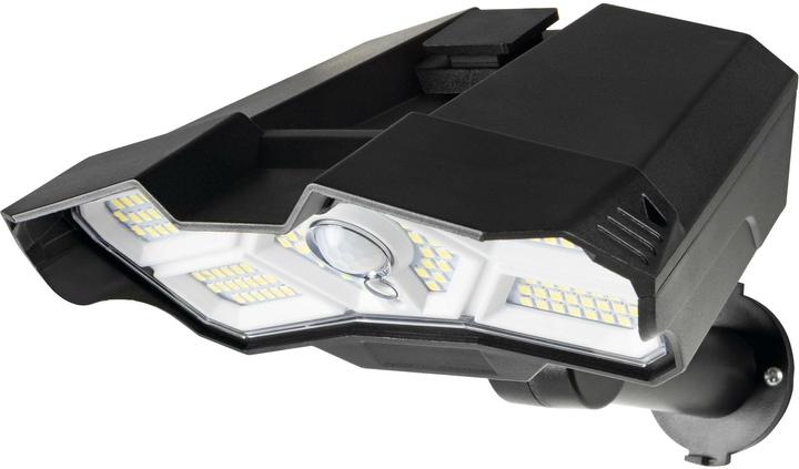 Produktbild Easymaxx Arbeitsleuchte Solar-Leuchte 3.7 V (400 lm)