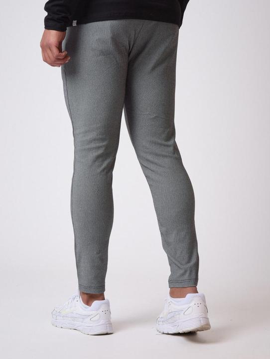 Immagine prodotto Project X Paris pantaloni slim-fit testurizzati (XL)