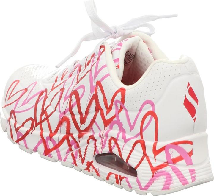 Produktbild Skechers Sneaker - 97319 (36.5)