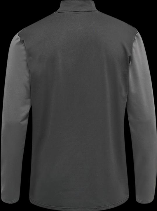 Immagine prodotto hummel Pro Grid Half Zip Training L/S (M)