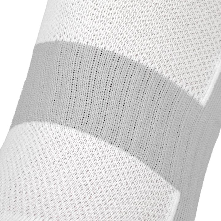 Image du produit Black Snake 10 Paar Perfect Trail (39, 42)