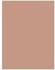 Actual product image Shiseido Synchro Skin Self-Refreshing - Foundation SPF 30 Linen 220 (220 lines)