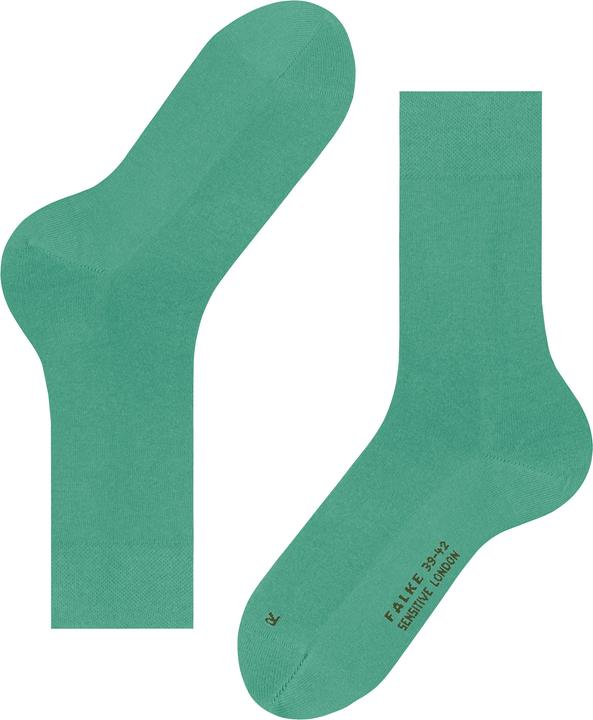 Actual product image Falke Sensitive London Men (43 - 46)