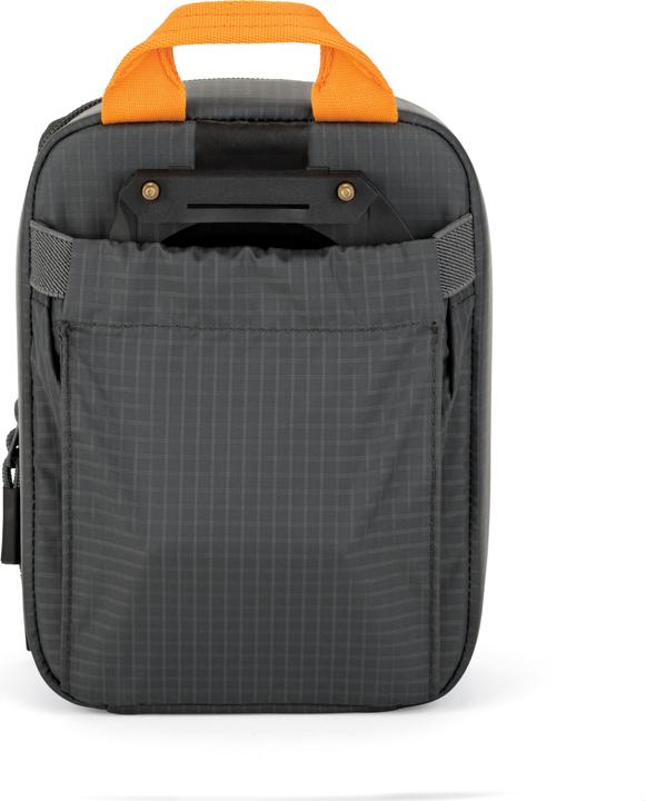 Image du produit Lowepro GearUp Filter Pouch 100 (Sac à bandoulière pour appareil photo, 2.54 l)
