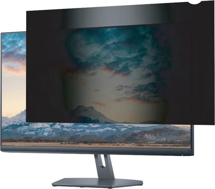 Produktbild Gearlab Privacy Filter 34.0" Curved (31.42", 21 : 9)