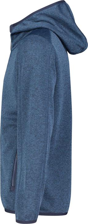 Actual product image Meru Warrington B (116)