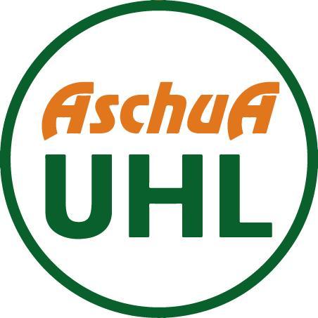 Produktbild Aschua-Uhlen Elektrikerschutzschirm 4 kA PC, klar 460 x 200 x 1,5 mm EN 166, EN 168, EN 169, EN 170