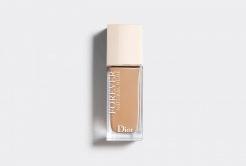 Image du produit Dior Forever Natural Nude (3.5N)
