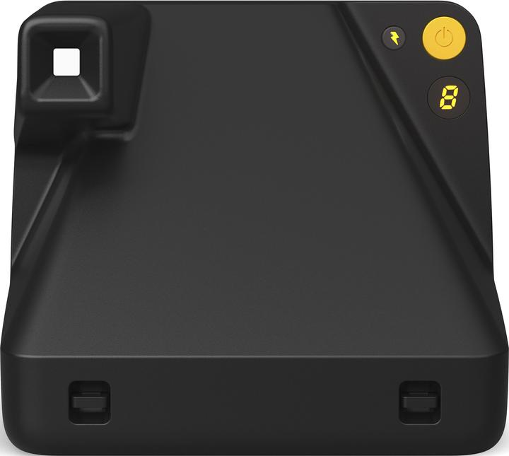 Produktbild Polaroid Now Gen 2