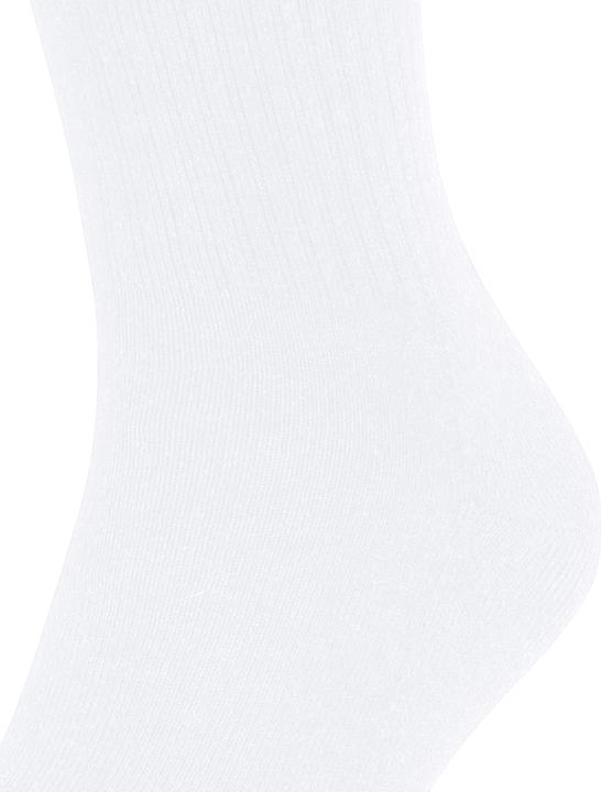 Produktbild Falke Dynamic SO (Einzelpack, 39 - 41)