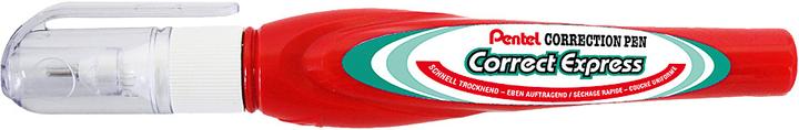 Produktbild Pentel Correct Express