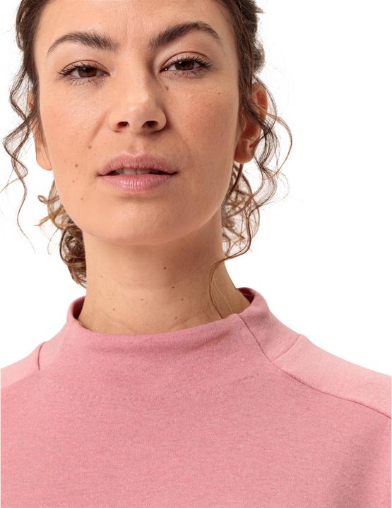 Actual product image Vaude Coreway (M)