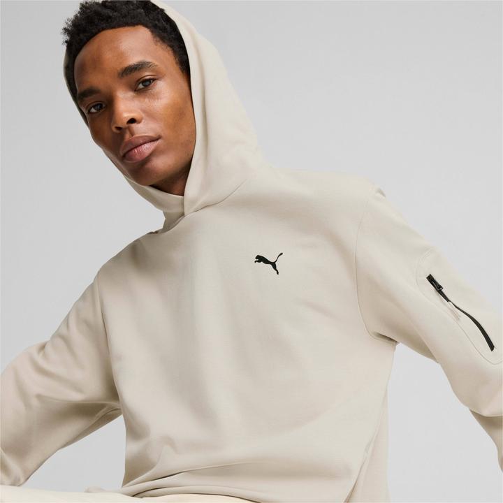 Produktbild Puma Openroad (XXL)