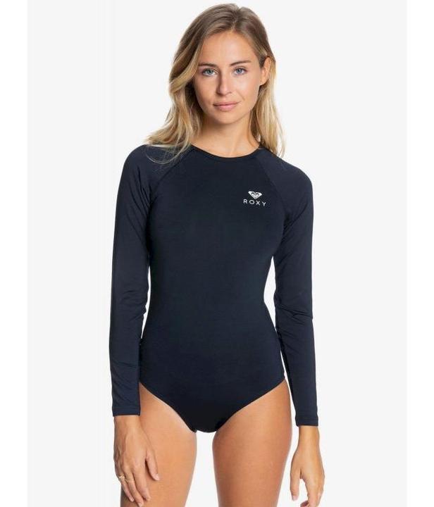 Roxy Essentials Onesie Back Zip (S)