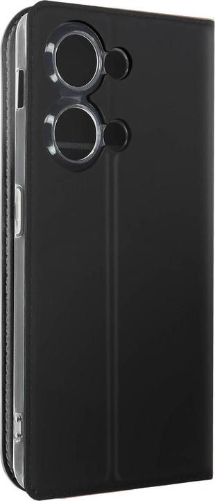 Produktbild Dux Ducis Pro Series (OnePlus Nord 3)