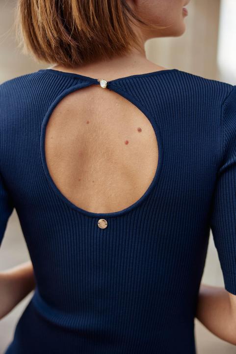 Produktbild La Petite Étoile kleid damen evaelle (38)