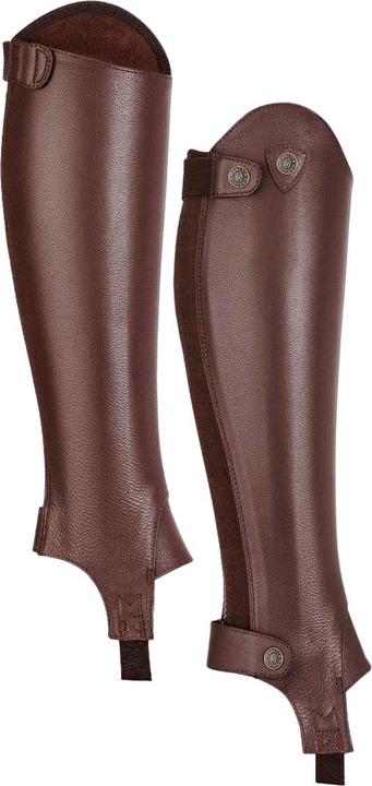 Moretta Lucetta Stulpen (3XL)