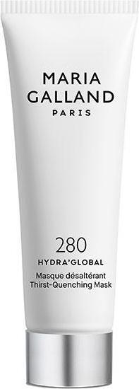 Immagine prodotto Maria Galland Hydra'Global - Maschera dissetante 280 (50 ml)