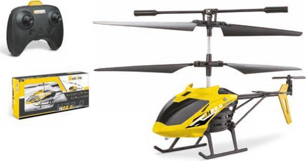 Immagine prodotto Mondo RC Helikopter H Smart