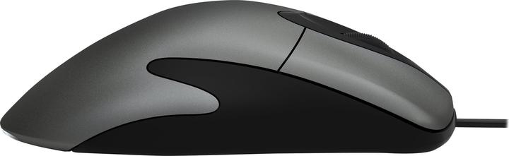 Produktbild Microsoft Classic (Kabelgebunden)