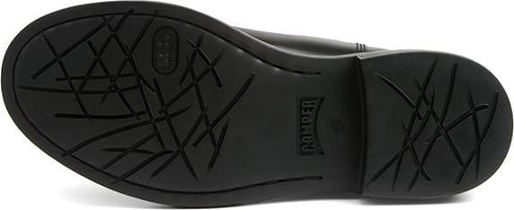 Actual product image Camper ankle boots dean (42)