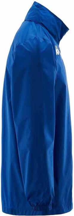 Produktbild Kappa Wister Windbreaker Jacket (8)