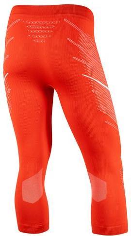 Immagine prodotto UYN Pantaloni termici 3/4 Natyon 2.0 Austria (XXL)