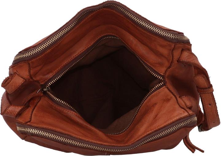 Produktbild Harolds Beuteltasche Submarine SU74