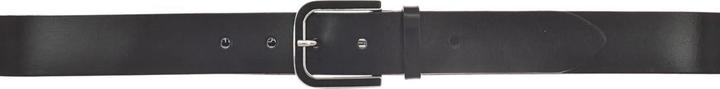 Image du produit Vanzetti Ceinture en cuir (95)
