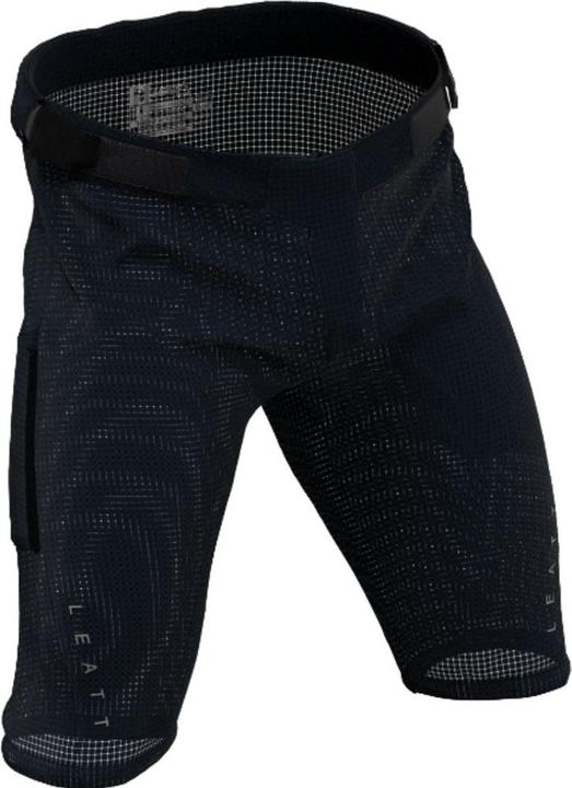 Immagine prodotto Leatt MTB Trail. Pantaloncini 1.0 nero 2XL (XXL)