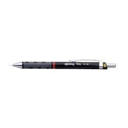 Image du produit Rotring Crayon à mine fine Tikky (0.35 mm, HB, 1 x)