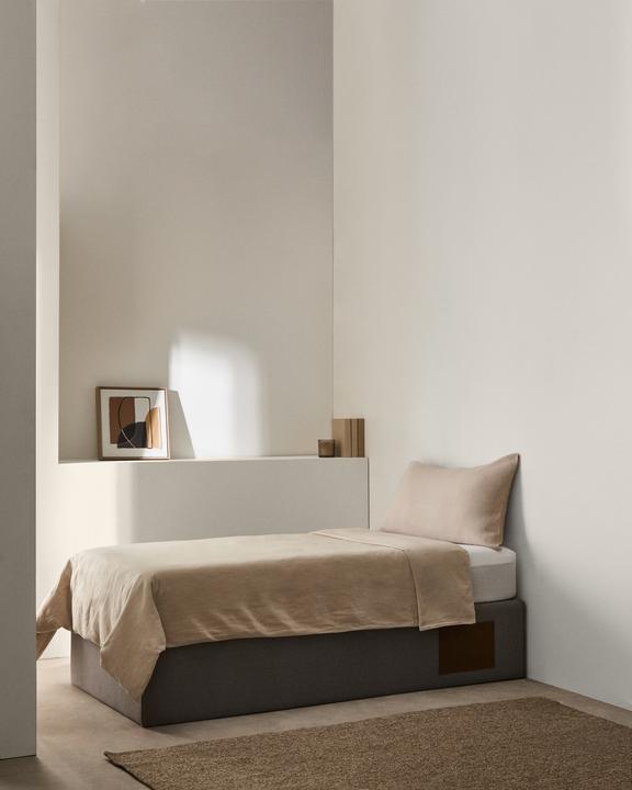 Image du produit Kave Home Matters (90 x 190 cm)