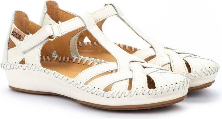 Actual product image Pikolinos P. Vallarta 655-0732st (40)