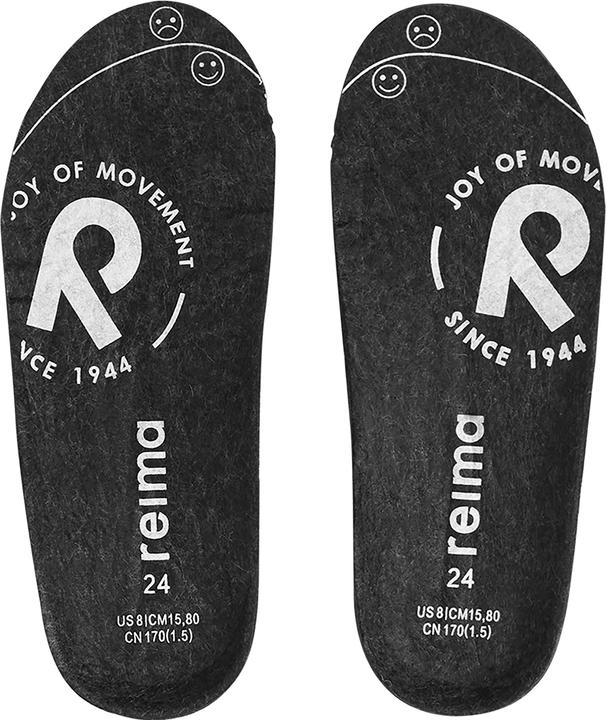 Immagine prodotto Reima Scarpa invernale Qing - 15740 (28)