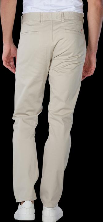 Actual product image Hugo Boss 10022231 (W33/L32)