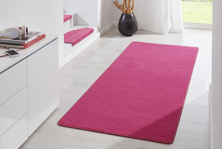 Actual product image Hanse Home Fancy (200 x 80 cm)