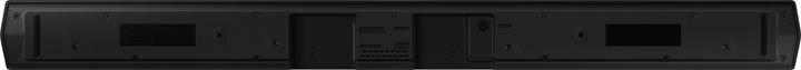 Image du produit Samsung HW-B550 (410 W, Canal 2.1)